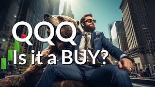 QQQ ETF Outlook Expert Analysis amp Thursdays Price Volatility  Stay Informed [upl. by Etnuhs334]