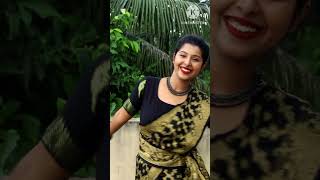 Dakatiya Banshi  Bohurupi Kaushani  Shiboprosad  WINDOWSPRODUCTIONS dance dancecover [upl. by Ammej]