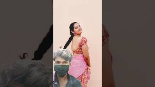 Naari naari song  mahesh babu  tamanna  aagadu movie songs  reelsdancetelugusongsshorts [upl. by Stanhope]