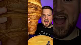 HELL Yea 🦅🦅🦅🦅🦅 memes trollfaceedit edit trollface funny trolface food mukbang duet [upl. by Enilemme165]