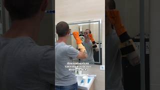 Віталій Сахарук Біонічний ранок тренування  Vitaly Saharuk Bionic morning training [upl. by Kresic631]