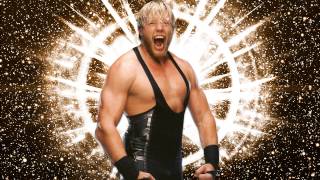 20132014 Jack Swagger 6th WWE Theme Song  Patriot WWE Edit ᵀᴱᴼ  ᴴᴰ [upl. by Candyce]