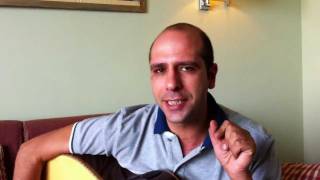 Checco Zalone  Saluti dal Resto Umile World Tour [upl. by Bridgette]