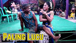 KETERLALUAN  GUYONAN KUCING PALING PARAH TAPI LUCU [upl. by Norre]