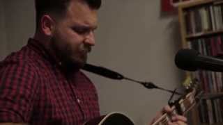 DUSTIN KENSRUE  Back to Back  A Fistful Of Vinyl [upl. by Miett934]