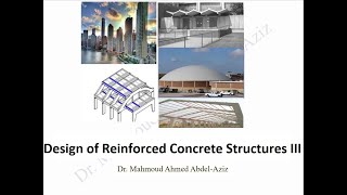 Folded plate roof system 2 [upl. by Acker]