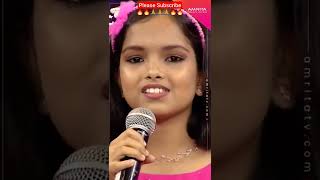 Oo Antava Oo Oo Antava Lyrics Meaning in Hindi – Pushpa Live Performance [upl. by Ahsenac]