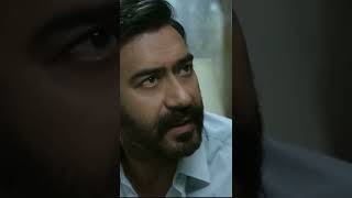 Drishyam 2 Box Office  Review  Ajay Devgn  Tabu  Akshaye Khanna  Kya Aap जानते hai  shorts [upl. by Joyan]