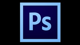 Где скачать Adobe Photoshop RPO [upl. by Creamer]