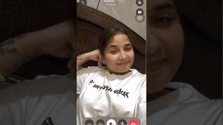 Pyar te Parivar 2 Punjabisong shortsshortvideo viralshortsyoutuber 🥰❣️✌️👍 [upl. by Ailahs]