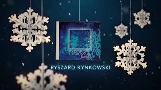 Ryszard Rynkowski  Cicha noc Official Audio [upl. by Lesley483]