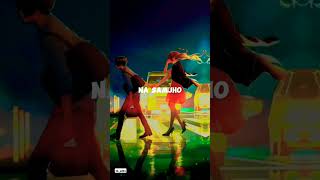 Falak Se Puch Lo Chahe Gawah Ye Chand Taare Hai  Hd Video Song  latest hindi song 2022 [upl. by Brothers]