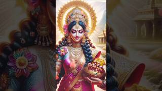 jaimatadi🙏matalaxmistatus🛐sorts ytshort ✨✨ [upl. by Assiren]