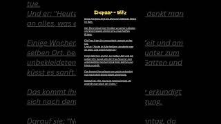 Witze shorts lachen lustig humor comedy funny [upl. by Heimer]