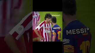 messi futbol football futebol edit mundial humor greenscreen memes lionelmessi [upl. by Pardner]