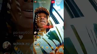 king Von on Juice WRLD quotArmed amp Dangerousquot 😳🔥 [upl. by Tiffanie]