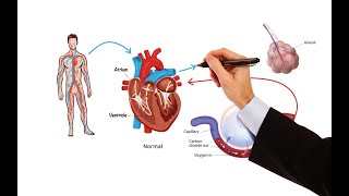 Pharmacology – HEART FAILURE MADE EASY [upl. by Handbook]