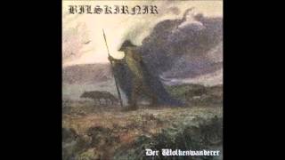 Bilskirnir quotDer Wolkenwandererquot FULL EP [upl. by Krakow]