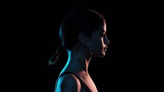 Selena Gomez amp Kygo  It Aint Me slowed to perfection [upl. by Bellamy169]