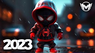 Music Mix 2023 🎧 EDM Remixes of Popular Songs 🎧 EDM Gaming Music [upl. by Egarton]