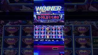 Grand Jackpot at the Pub Pokies 🤑 Pokie Wins Australia bigwin jackpot pokieswin [upl. by Clower687]