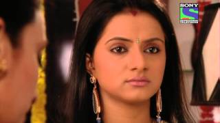 Babul Ka Aangann Chootey Na  Episode 159 [upl. by Frieder]