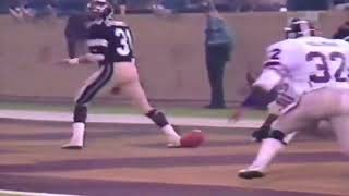 198433 Pittsburgh Maulers at Michigan Panthers Highlights USFL Week 2 [upl. by Canfield634]