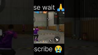 Impossible 🍷🗿 headshot 🤯⚡viralshorts freefiremax freefirevideo status story trendingvideo [upl. by Atkinson431]