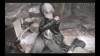 【歌ってみた】ギフト  教祖ｼﾂﾞｷ [upl. by Ilek]