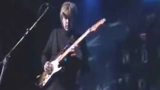 Eric Johnson Live At The House Of Blues 1997 entire full complete [upl. by Koblick]