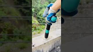 Durability and construction materialsshortvideo [upl. by Jocelin]