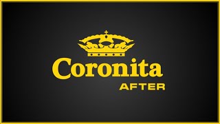 Coronita After mix  2024 Március  TOP Coro track válogatás  Abuslim coronita [upl. by Akemrej]