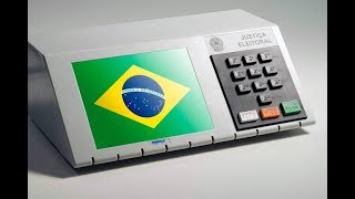 Datafolha ou o Brasil Um dos dois não faz sentido [upl. by Helbonia]