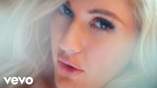 Ellie Goulding  Love Me Like You Do Official Video [upl. by Latimer]