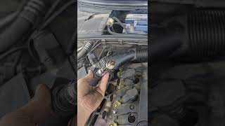 Audi A4b7 20 ремонт гбц спасибо VAG service за новых клиентов😅😅😅 [upl. by Hibbert370]