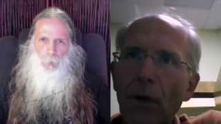 Dr Todd Wylie on BEMER PEMF Therapy with Rev Dr Glen Swartwout [upl. by Ecnal]