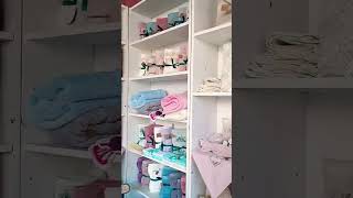 SAMANDIRA KERMESaysinsayal9169 shortvideo shopping keşfet shoes [upl. by Cyndie]