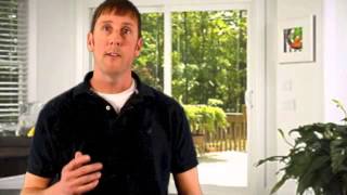 Alside Window amp Patio Door Review St Louis Window Expert [upl. by Ahsinrev]