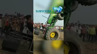 automobile farmer farming modified jcb [upl. by Okubo]