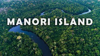 Manori Island  Best place to visit near Mumbai Manori  Indian Travelogue [upl. by Sutherland]