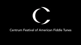 The Festival of American Fiddle Tunes [upl. by Verine]