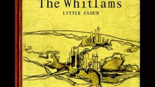 The Whitlams  I Was Alive [upl. by Ayanet915]