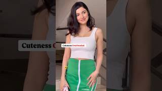 Divya Khosla Kumar divyakhoslakumar starstoryreels dishapatani avneetkaur instareels reels [upl. by Marianna]