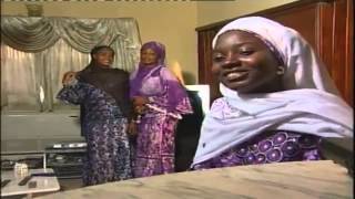 Alhaji Mumeen Damilola  Kin Ma Fola Pitan [upl. by Yrelav854]