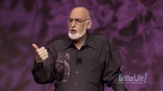 Making Marriage Work  Dr John Gottman [upl. by Prospero]