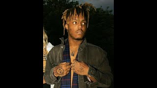 FREE JUICE WRLD SAD GUITAR TYPE BEAT 2024  quotWAKE UPquot [upl. by Rydder623]