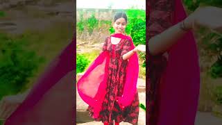 saleti ran sadiya 🥰🥰SunitaKumari2003 youtubeshorts video bhojpuri  tarending song [upl. by Ahsek531]