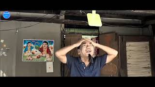 Bodo Comedy Video Mindila [upl. by Ethelstan]