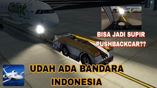 AEROFLY FS GLOBAL  2024 UDA BISA DARI SEMUA BANDARA DI DUNIA [upl. by Helban938]