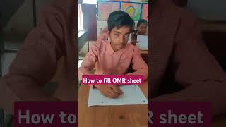 NAT exam Practice paper shorts basicshiksha primary education composite school [upl. by Minta]